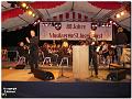Musikfest 2009 002